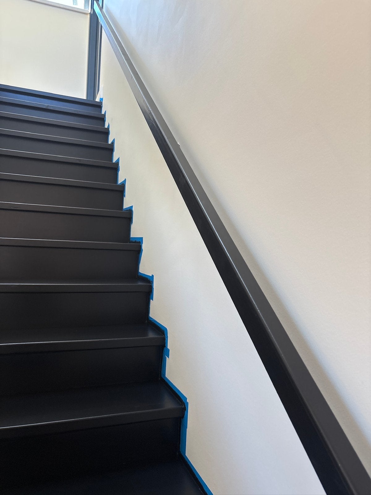 Schone schoonnaker gezocht, Overige niveaus, Starter, Overige vormen