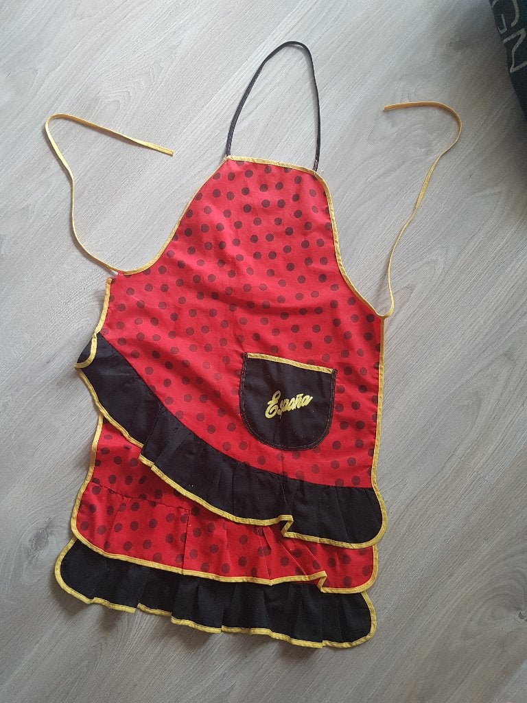 Leuk short, Kleding | Dames, Ophalen of Verzenden, Zo goed als nieuw, Blauw