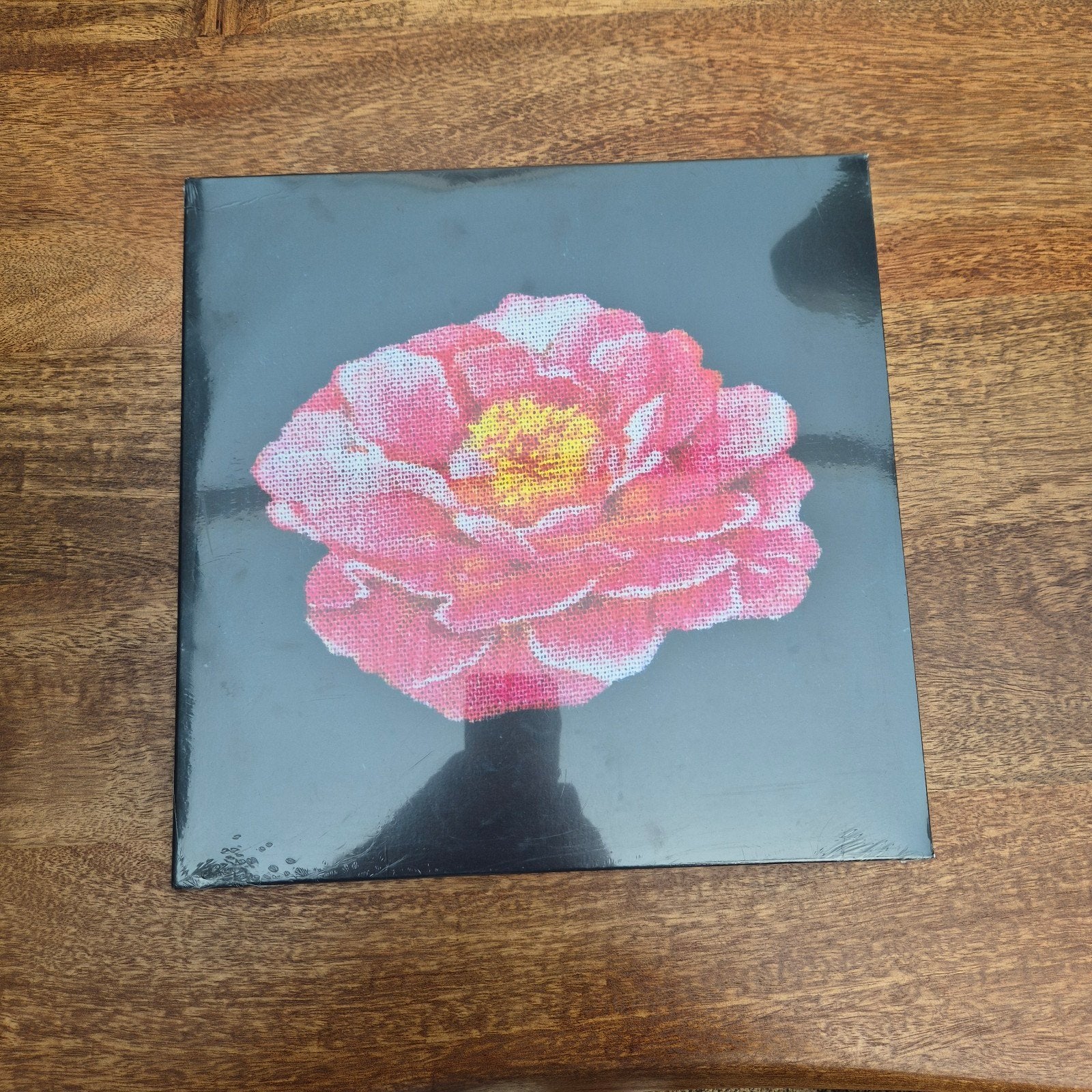 Post Malone - Tribute To Nirvana. Nieuw in verpakking, Ophalen of Verzenden, Nieuw in verpakking, 12 inch