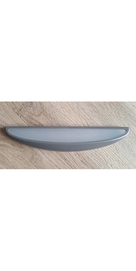 Hymer Eriba Voortentlamp Kapje GRIJS, Buurserstraat 15 A, 7481 EG,Haaksbergen, Ophalen of Verzenden, Info@123CamperOnderdelen.nl