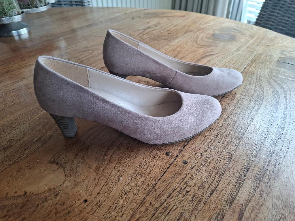 Gabor pump maat 6, Pumps, Gabor, Nieuw, Ophalen of Verzenden