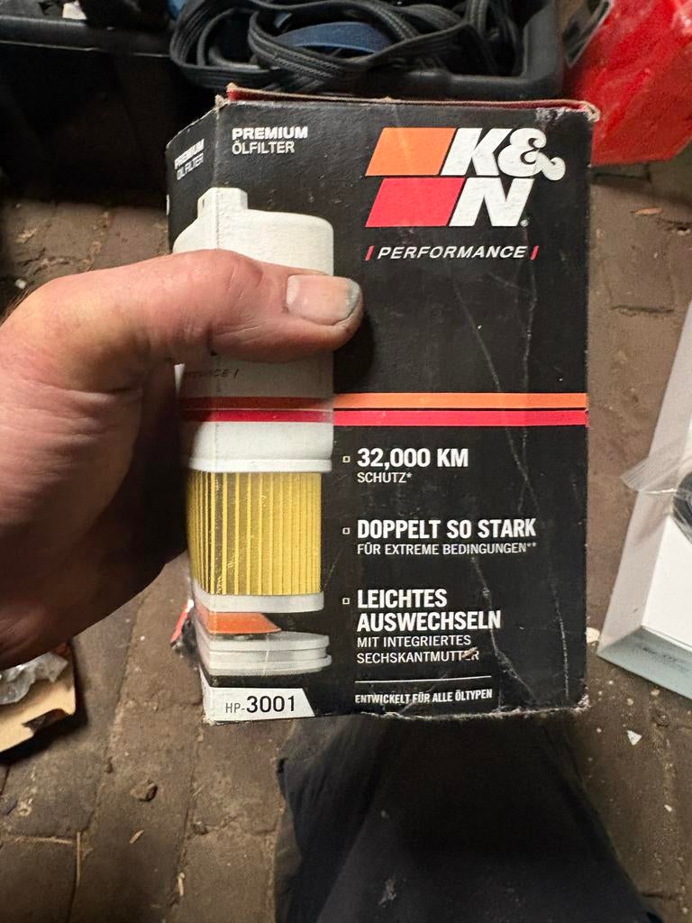 VW Kever Onderdelen: Tankvlotter, Fuseekogels, Filters, Ophalen of Verzenden, Nieuw, Volkswagen