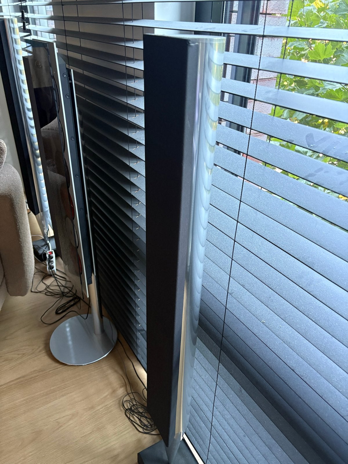 Diverse Bang & Olufsen apparaten te koop, Ophalen of Verzenden, Gebruikt