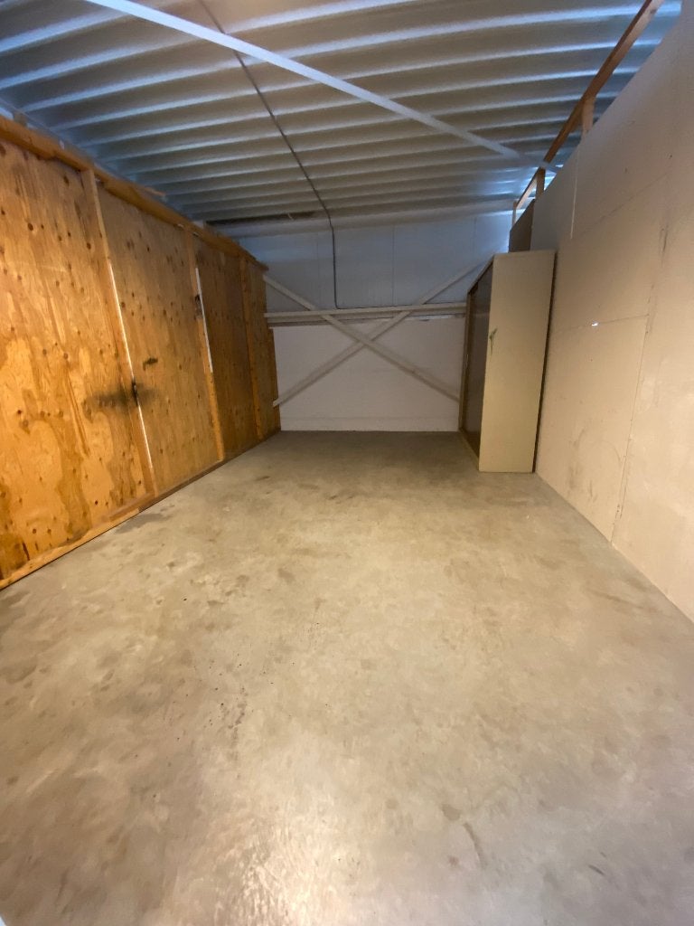 20 m2 opslagruimte in Kamerik / Woerden, 20 m², Huur, Opslag of Loods