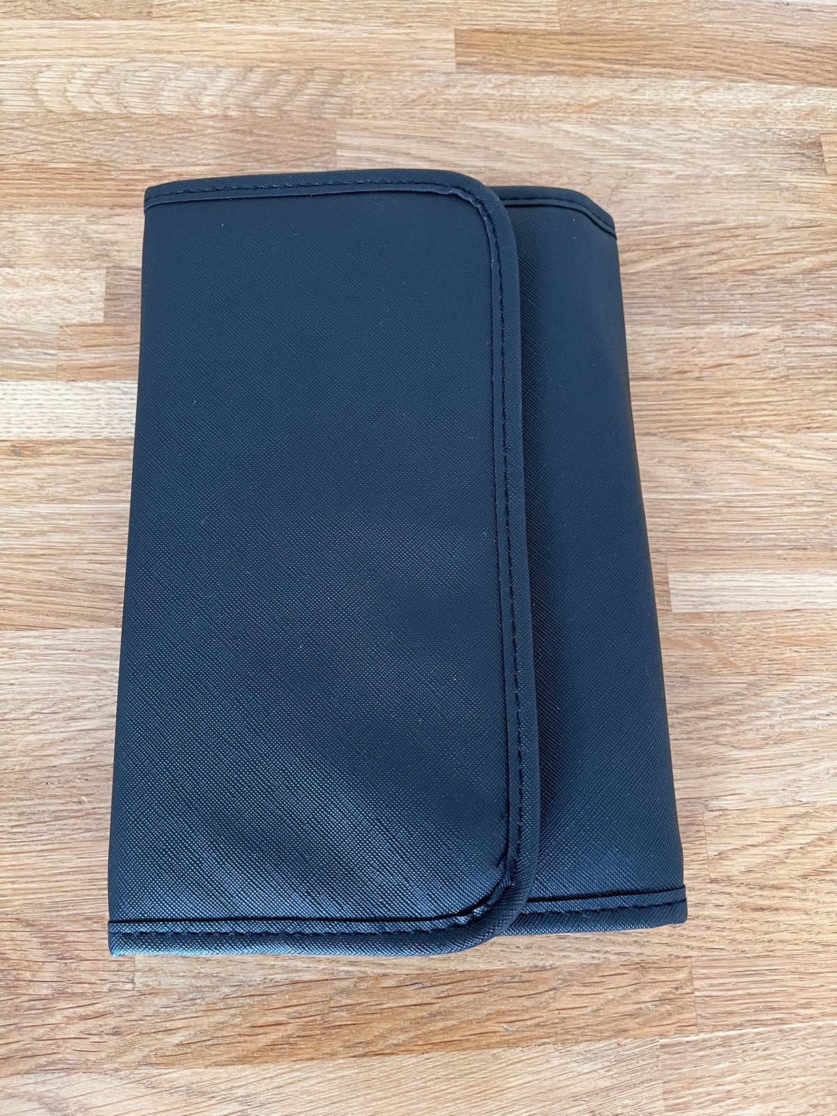 Make-up etui / Sieraden organizer, Ophalen of Verzenden, Nieuw