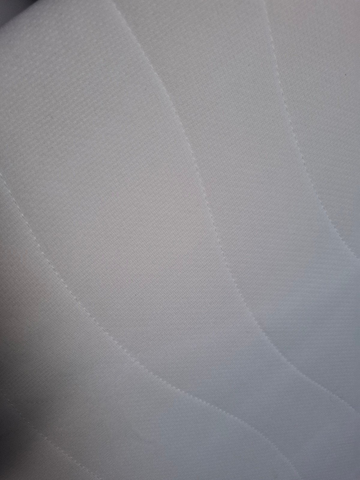 2 super nette matrassen voor een bed van 160x200, Doe-het-zelf en Verbouw, Ophalen, Zo goed als nieuw