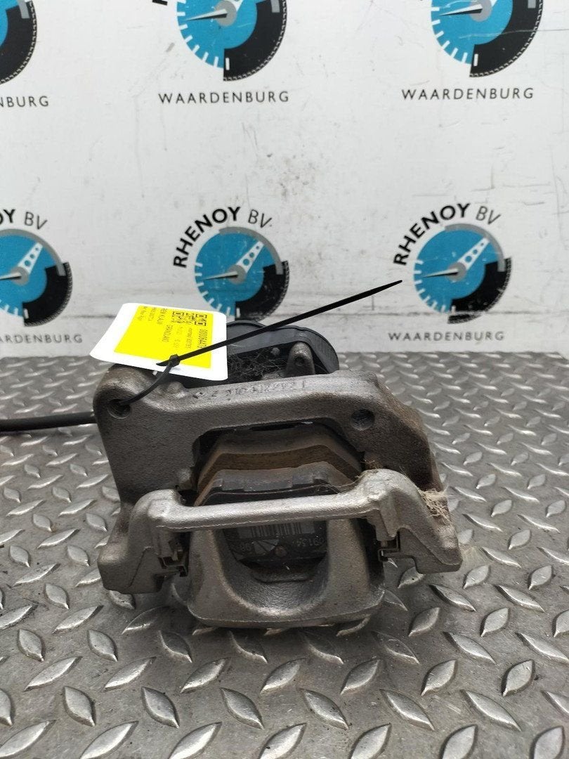 OPEL GRANDLAND Ultimate P1U0 REM KLAUW 2023, Ophalen of Verzenden, Gebruikt, Stiba lid