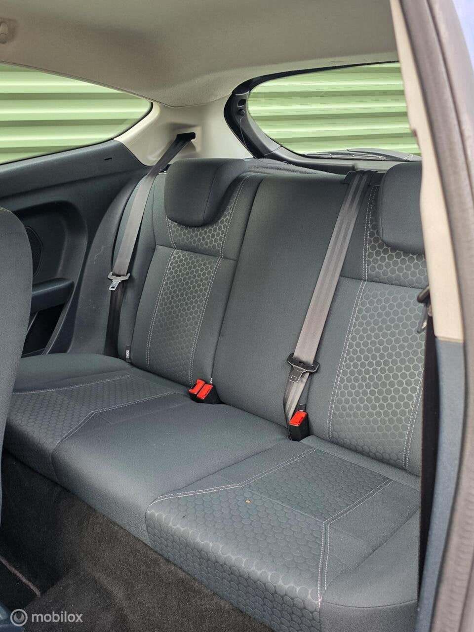Foto 15 van Ford Fiesta 1.25 Titanium|Airco|2x Sleutel|PDC|