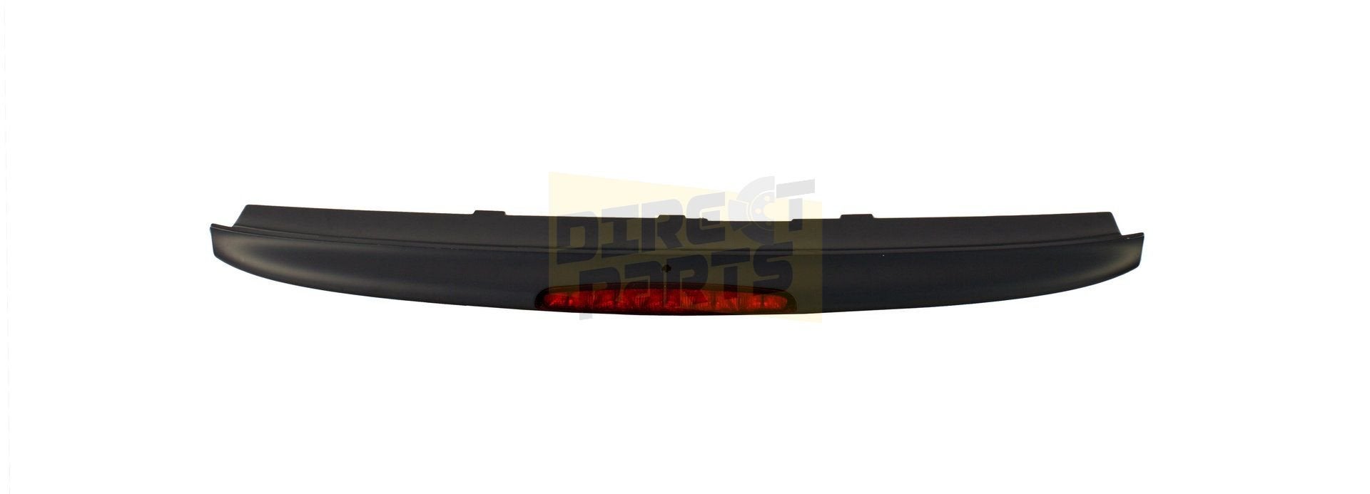 Mercedes-Benz Vaneo (3/02-2/03) (W414) derde remlicht met da, -, Verzenden, Nieuw, -