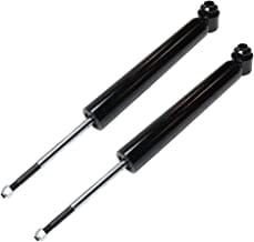 schokbrekers BMW X5 E53 schokdempers BMW X5 veerpoot BMW E53, -, -, Nieuw, Ophalen of Verzenden