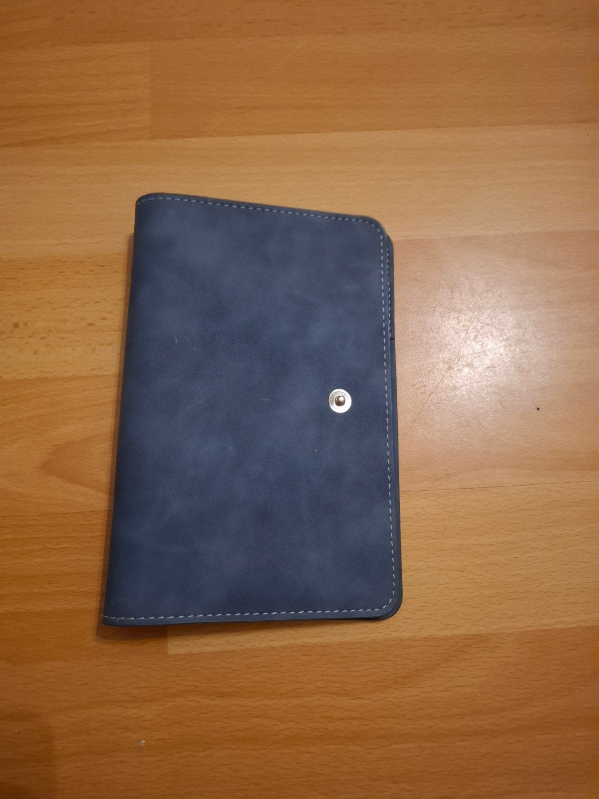 budgetplanner, Ophalen of Verzenden