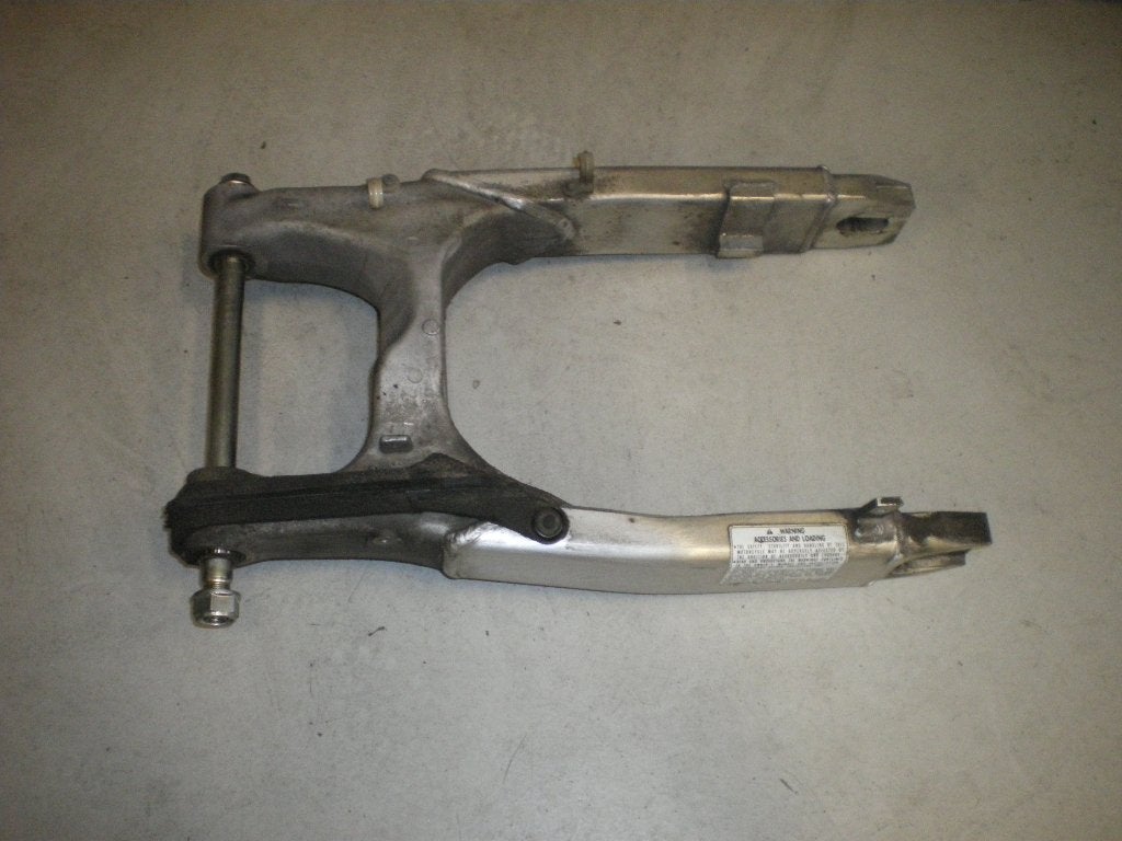 Honda VTR1000F / VTR1000 Firestorm onderdelen, Motoren, Ophalen of Verzenden, Gebruikt