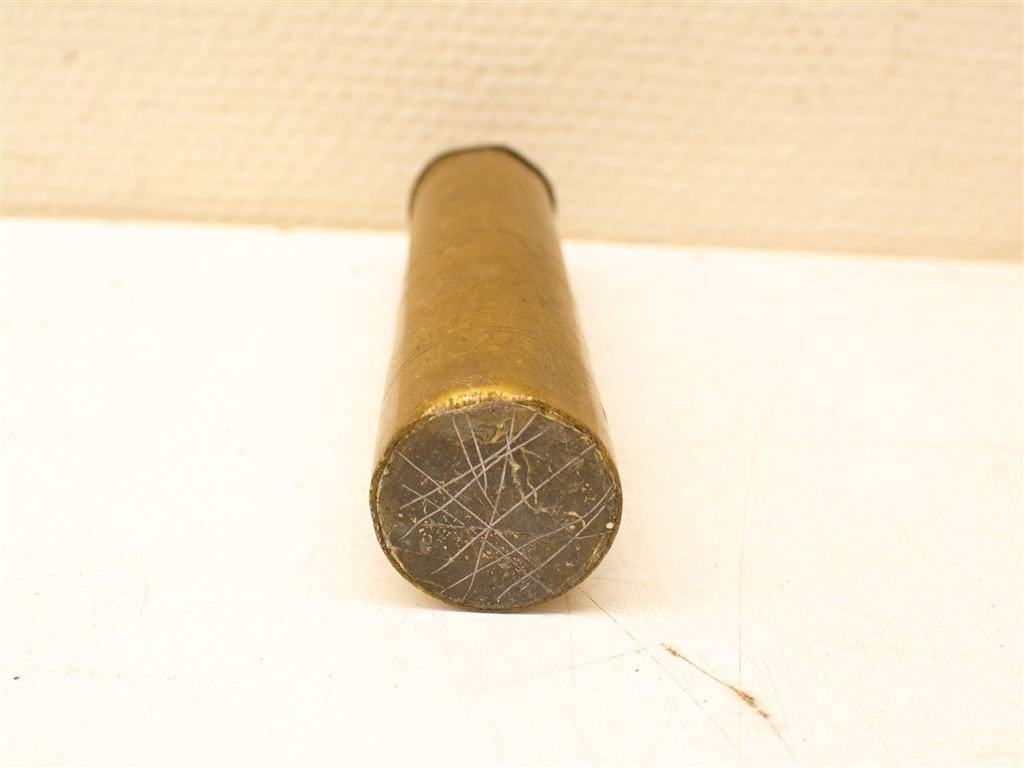 Gewicht van een klok 33382, Ophalen of Verzenden, Gebruikt, Wandklok