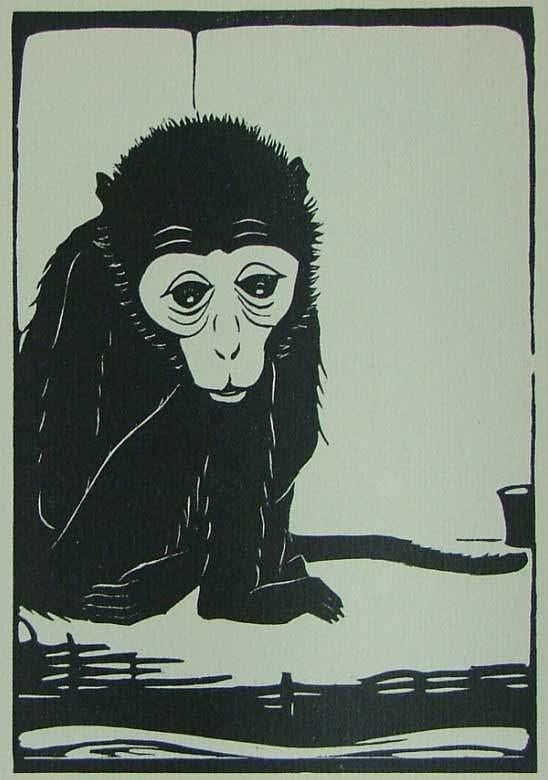 Mooie, betaalbare kunst v/h Grafiekkabinet Jan Wittenberg, Ophalen of Verzenden
