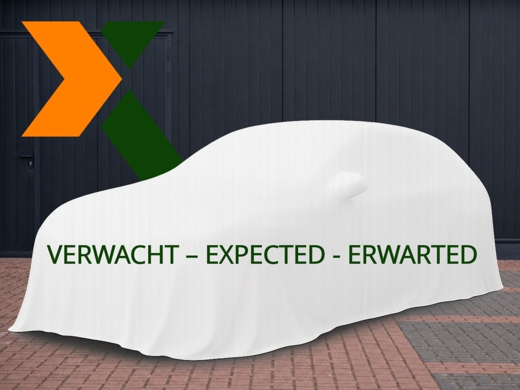 Land Rover Discovery Sport P300e 1.5 R-Dyn. S | Volleder | E, Automaat, 15 kWh, Discovery Sport, 1800 min