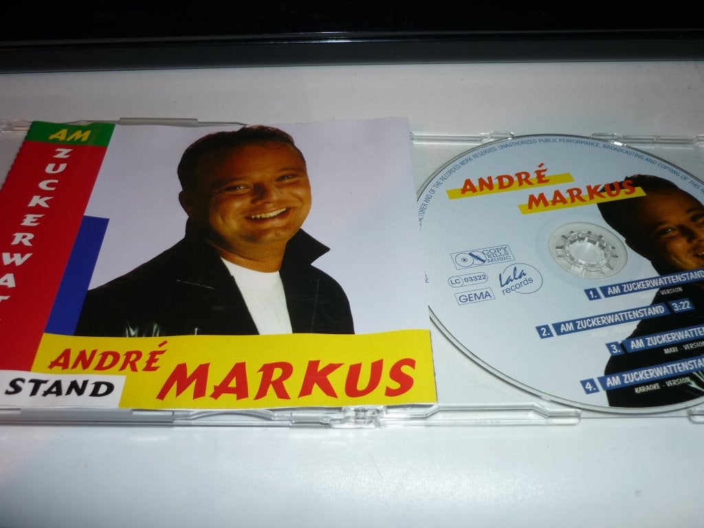 Cd Single verzameling 21-06, Ophalen of Verzenden, Zo goed als nieuw