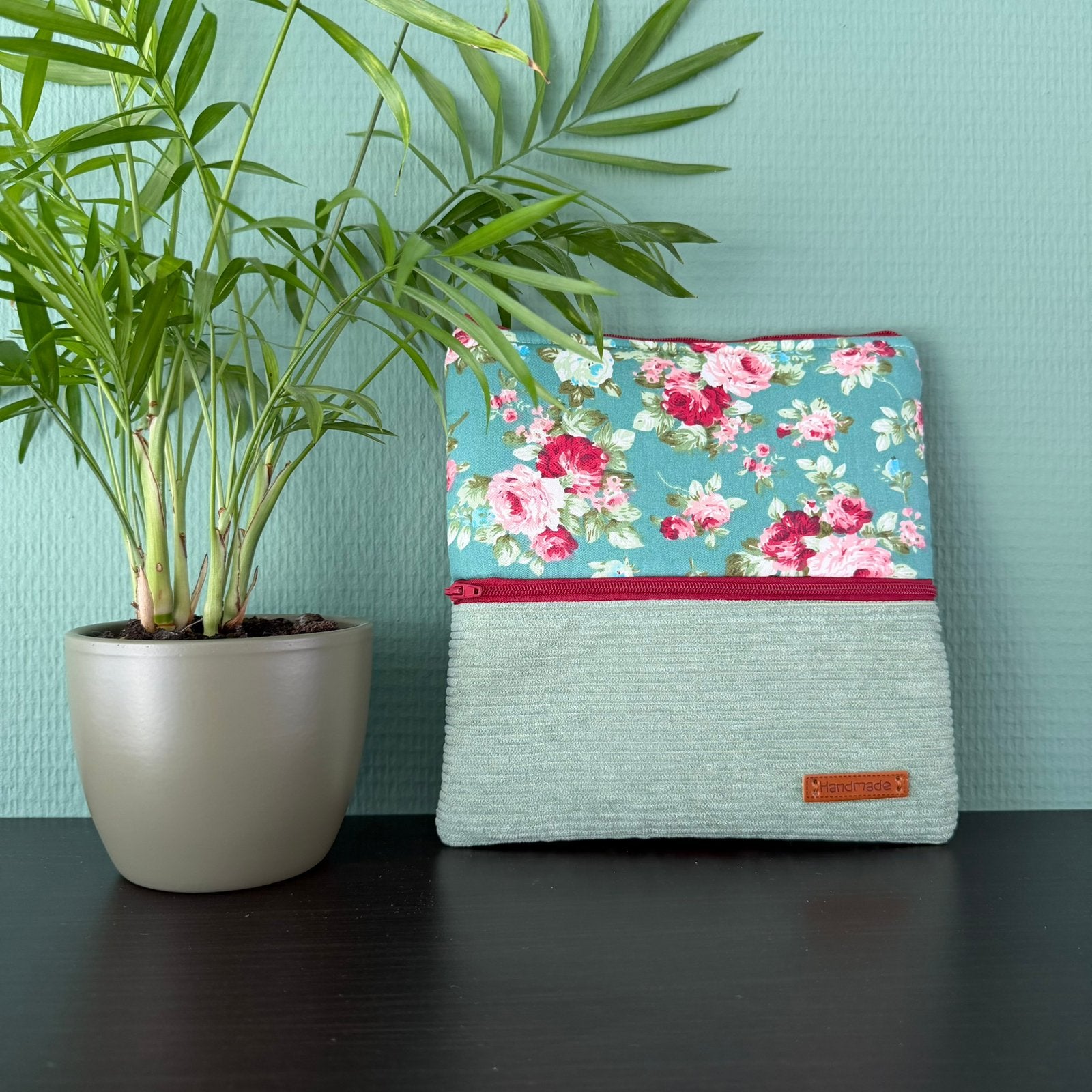 Kobo Libra en  Onyx Boox Go 7 hoes/sleeve, Computers en Software, E-readers, Verzenden, Nieuw, 7 inch