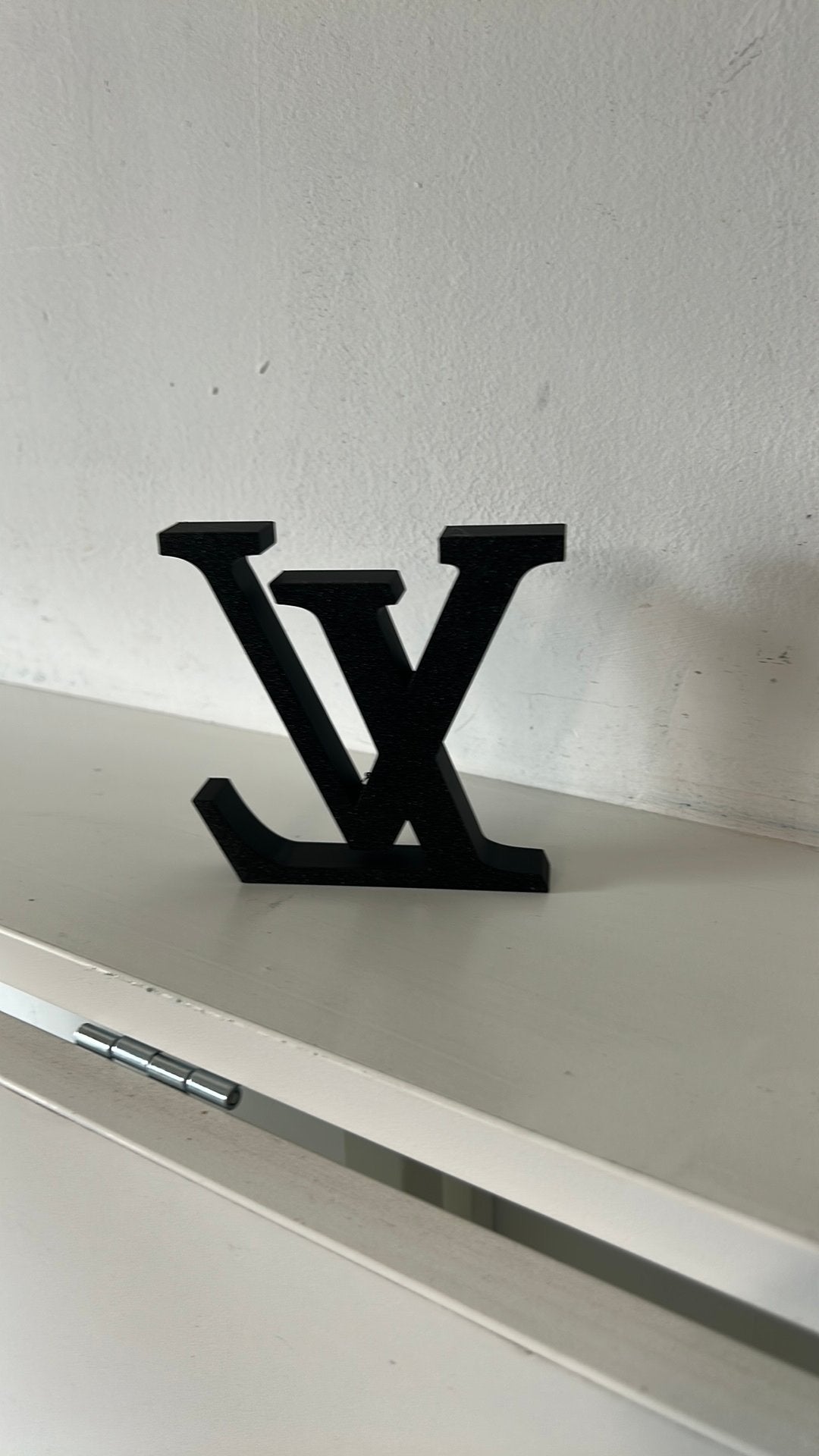 Leuke 3d geprinte decoratie, Overige thema's, Nieuw, Meerkleurig, Ophalen of Verzenden