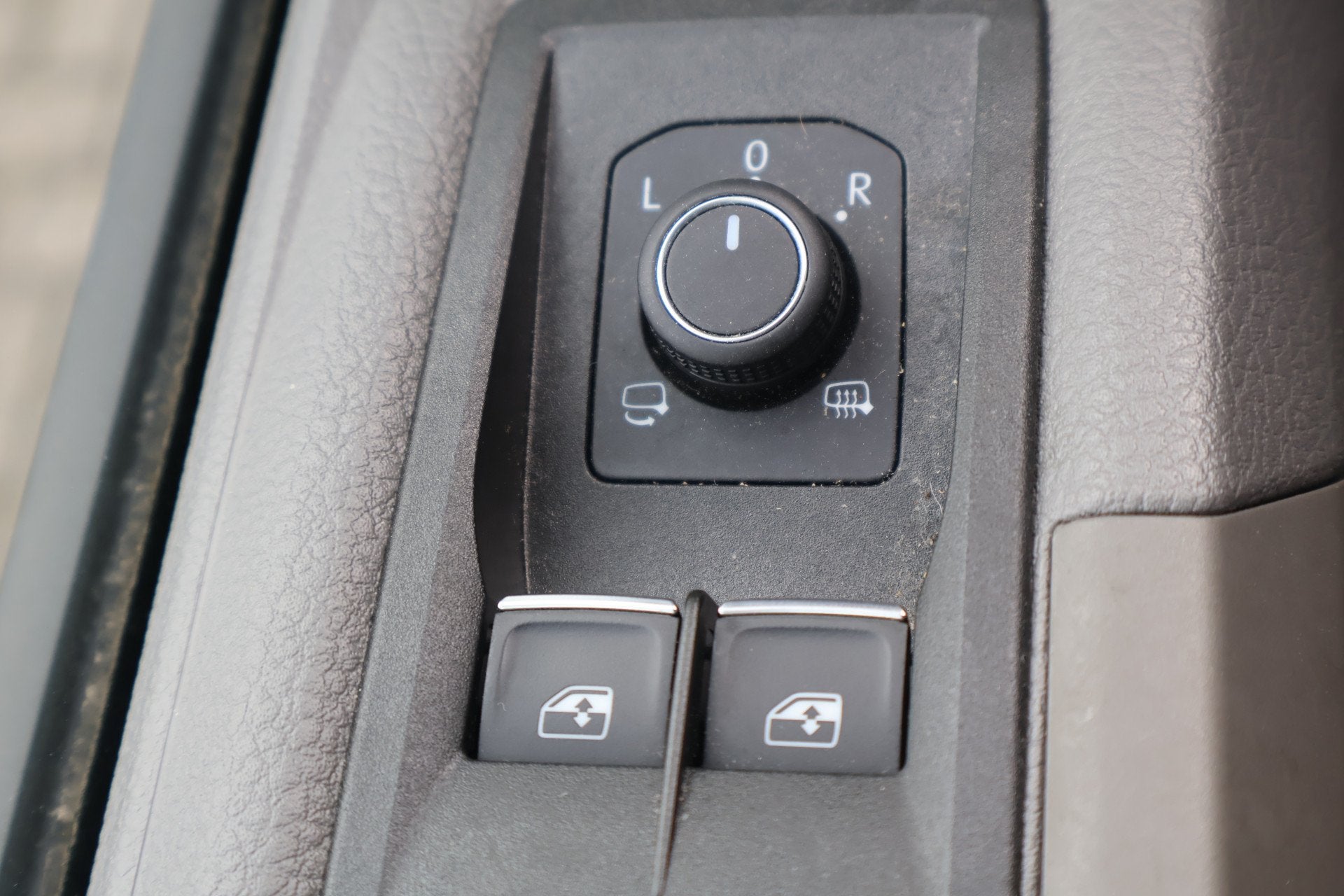 Foto 20 van MAN TGE 3.180 L4 H3 Automaat Led Navigatie Massagestoel