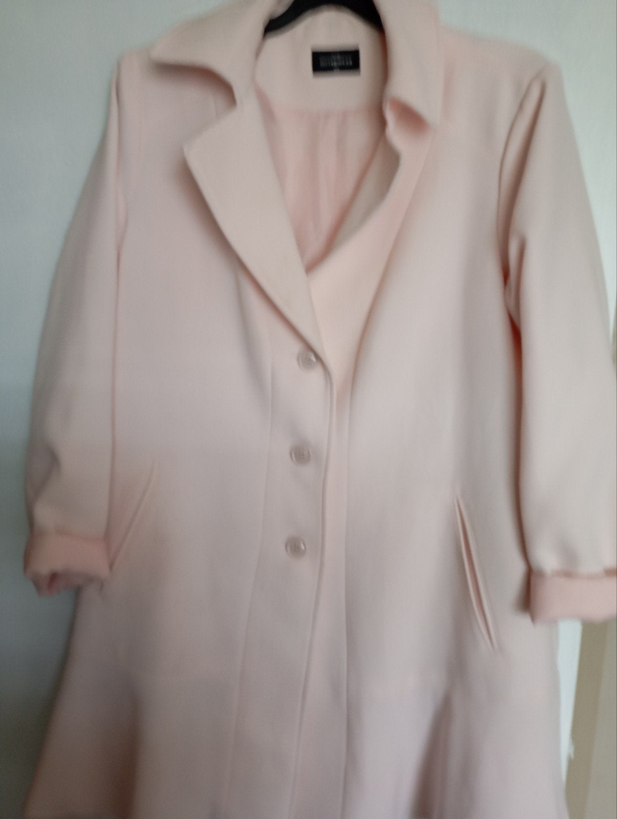 9 DAMESKLEDING MAAT XL48 NU ALLES 40€ ZIE FOTO,S, Kleding | Dames, Grote Maten, Ophalen of Verzenden, Zo goed als nieuw, Shirt of Top