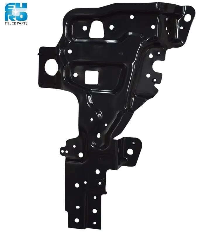 VO FH4 STEUN ONDERGRILLE RE 84228541A, Auto-onderdelen, Vrachtwagen-onderdelen, Carrosserie en Plaatwerk, -, -, Nieuw