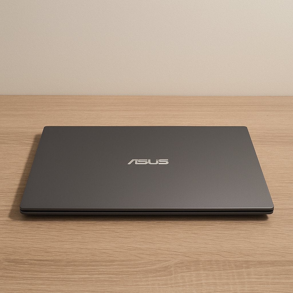 ASUS ZenBook Flip 15 – Ryzen 7 | 16GB RAM | 512GB SSD, Computers en Software, Gebruikt, 2 tot 3 Ghz, 15 inch, Met touchscreen