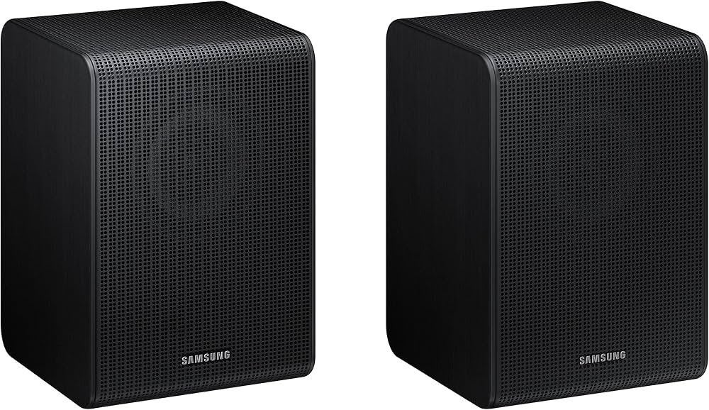 Samsung SWA-9200s