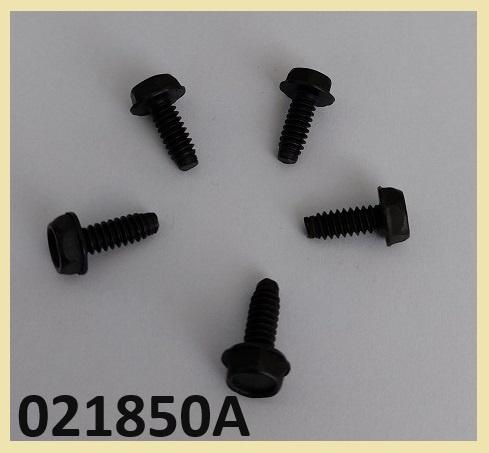 Losse onderdelen voor Allpa tankmeter 008251., Ophalen of Verzenden, Nieuw, Motor en Techniek