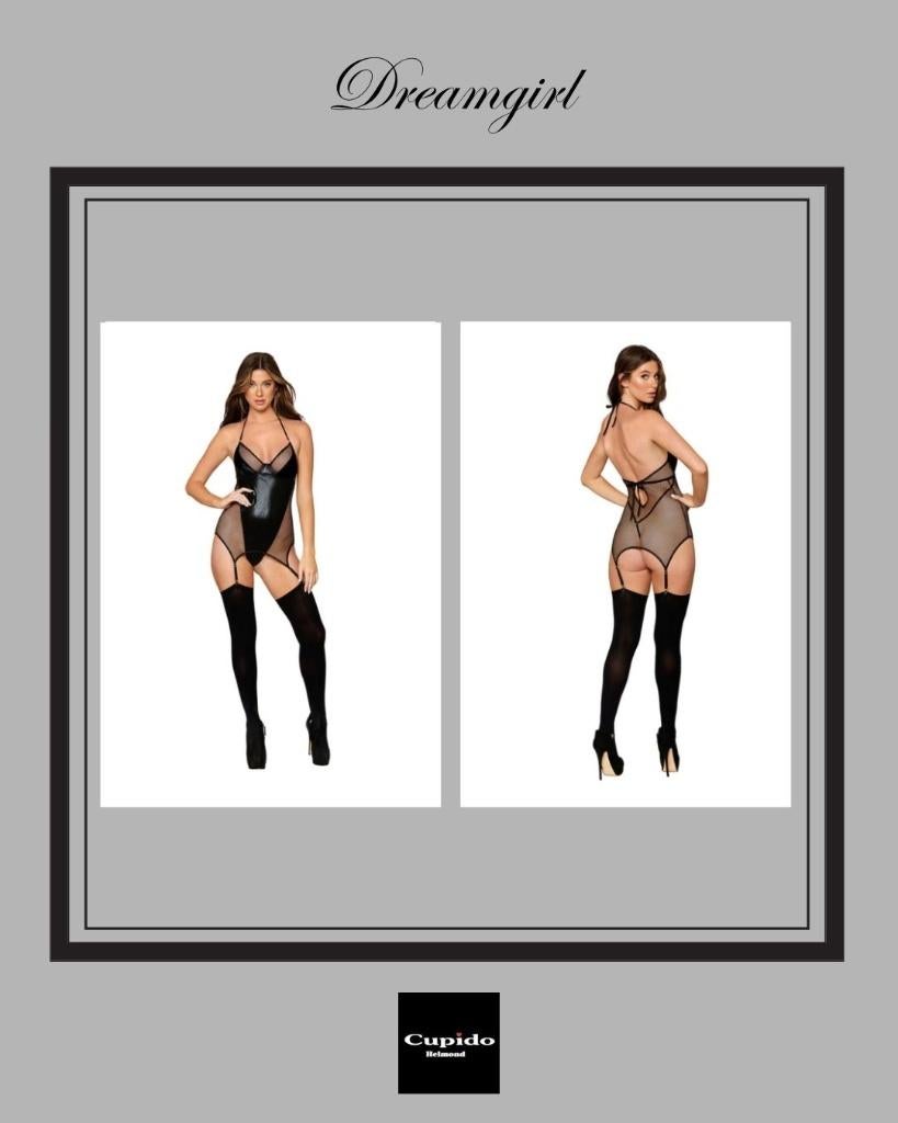 Diverse lingerie, Kleding | Dames, Ophalen, Overige kleuren, Setje