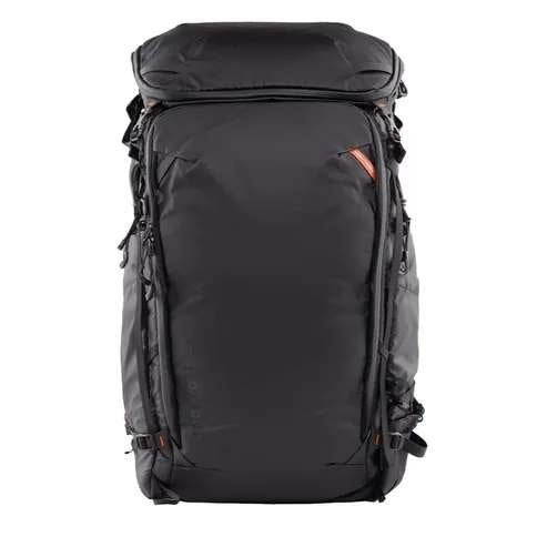 Pgytech OnePro Flex Backpack 50L + Insert L NIEUW, Overige merken, Rugtas, Zijvakken, Nieuw