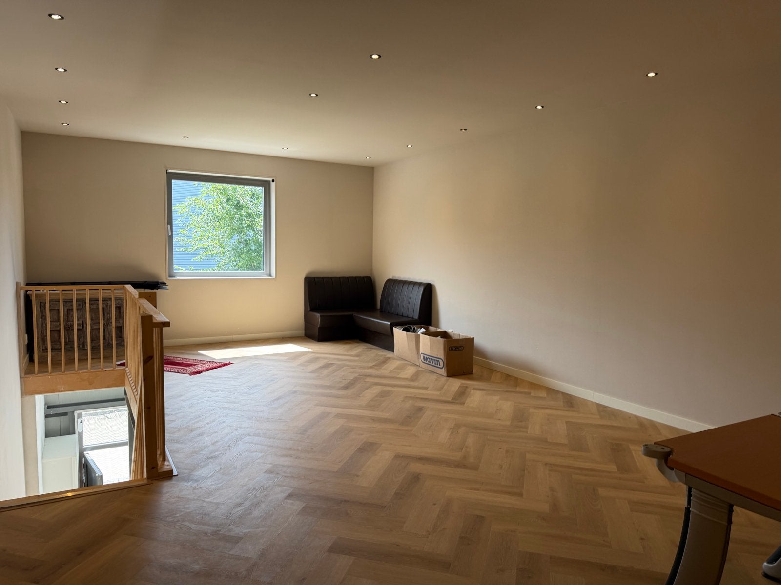 Foto 13 van Cateringlocatie Ter Overname – Instapklaar – Almere