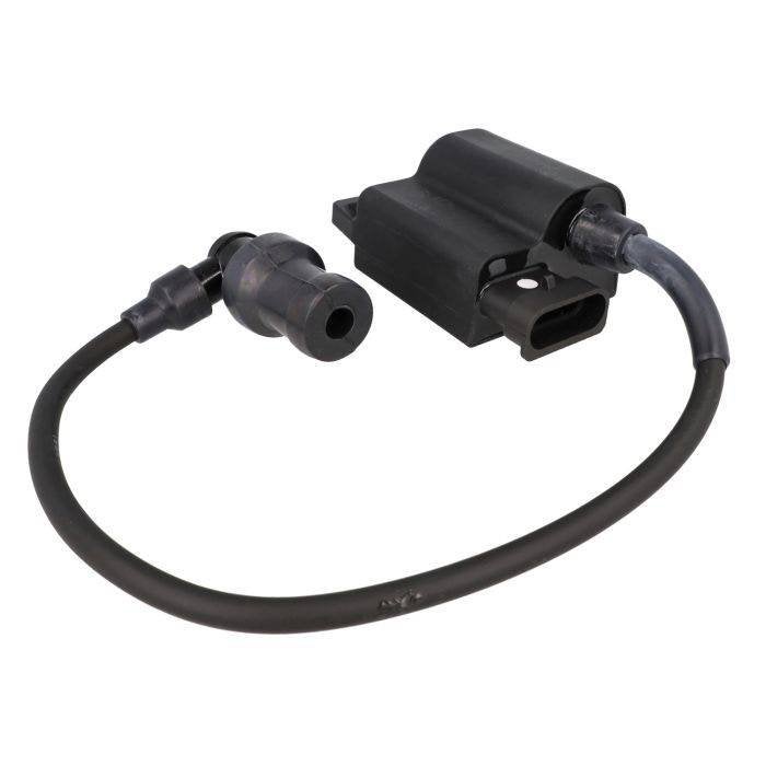Bobine Cdi Piaggio Fly Zip 25km 4T 2V 639875, Ophalen of Verzenden