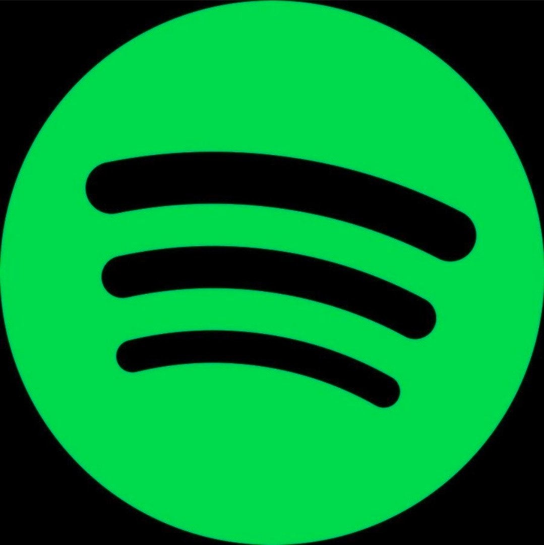 Spotify Premium - Stuur bericht voor info, Ophalen of Verzenden