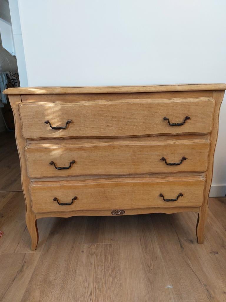 Kastje, Ophalen, 25 tot 50 cm, 50 tot 100 cm, Minder dan 100 cm