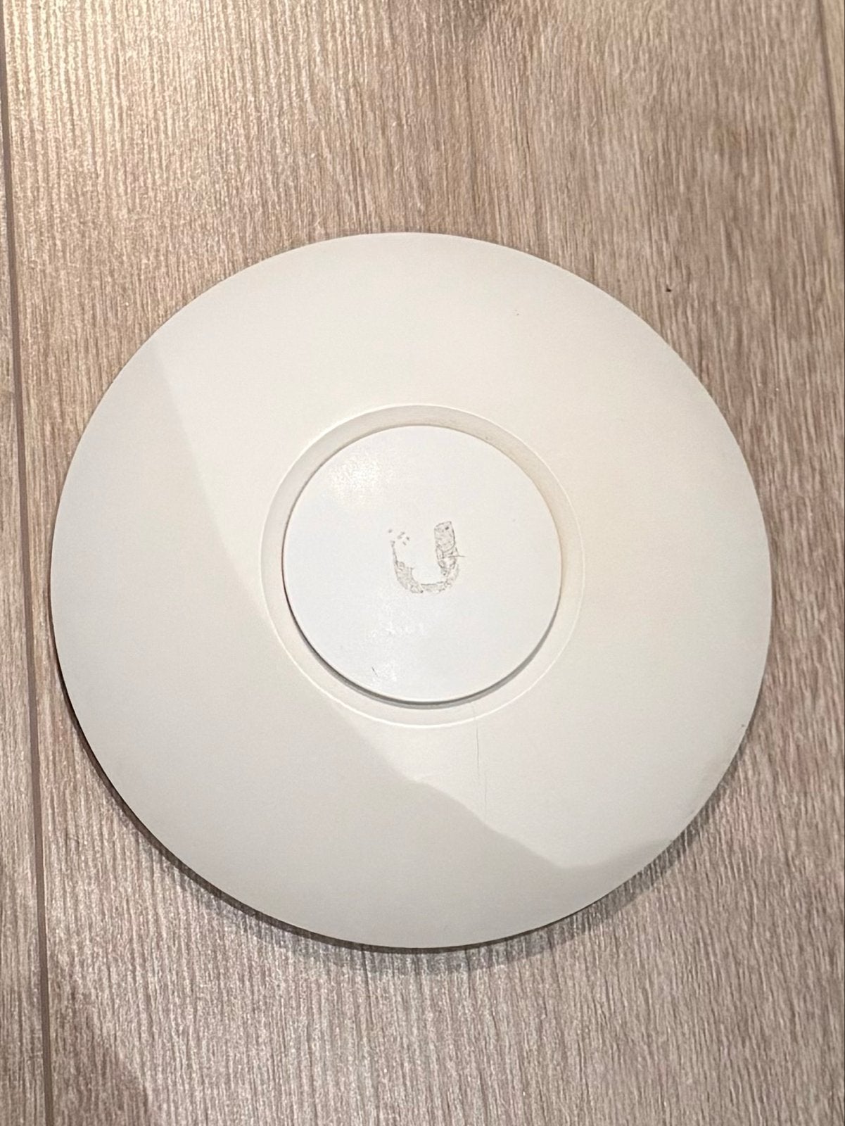 Ubiquiti UniFi AP AC Lite + PoE, Computers en Software, Ophalen of Verzenden, Gebruikt