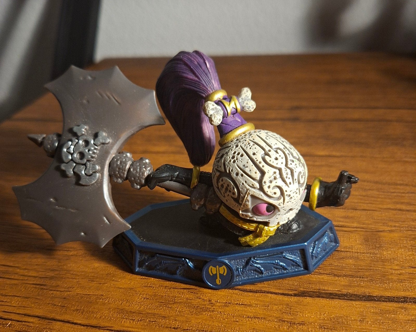 Skylanders Imaginators - Sensei Chopscotch, Ophalen of Verzenden