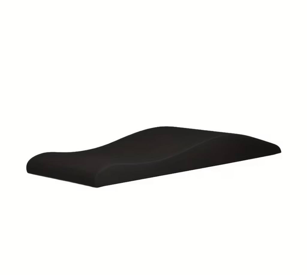 Lash matras bed, Ophalen of Verzenden, Zo goed als nieuw