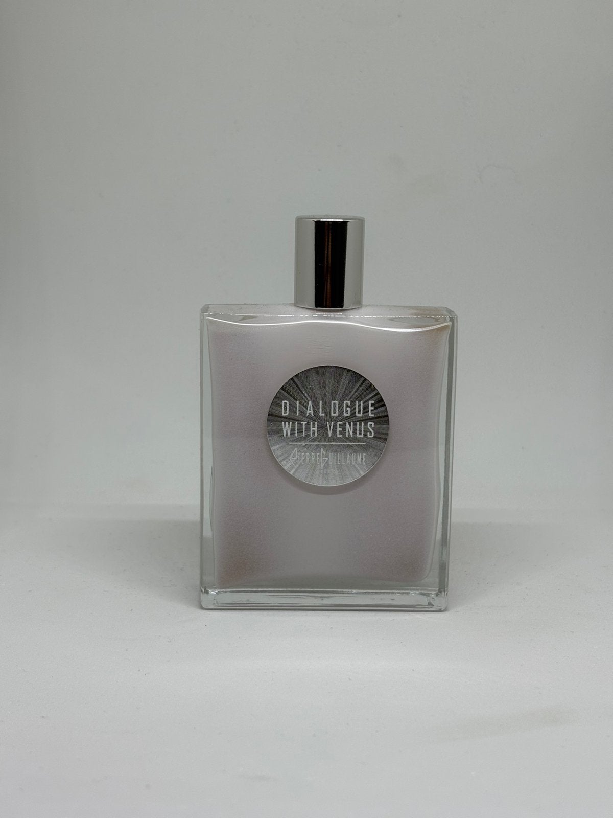 Pierre Guillaume Dialoque With Venus 100ml eau de parfum, Verzenden, Zo goed als nieuw