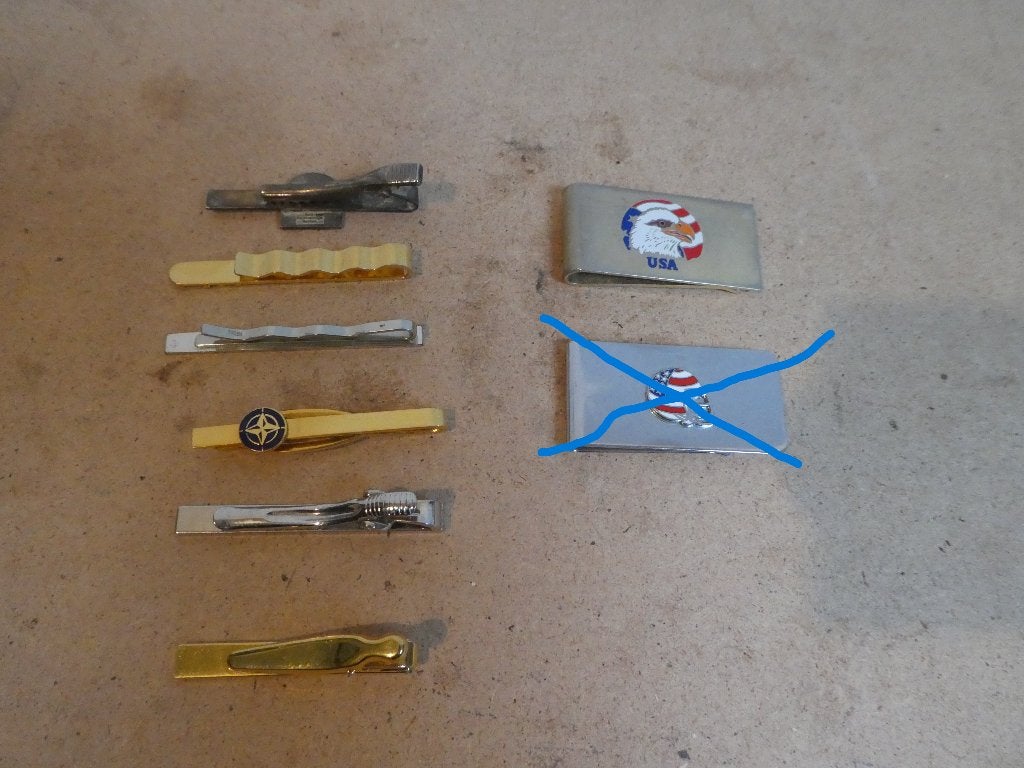 das speld, Verzamelen, Ophalen of Verzenden, Gebruikt, Overige onderwerpen, Speldje of Pin