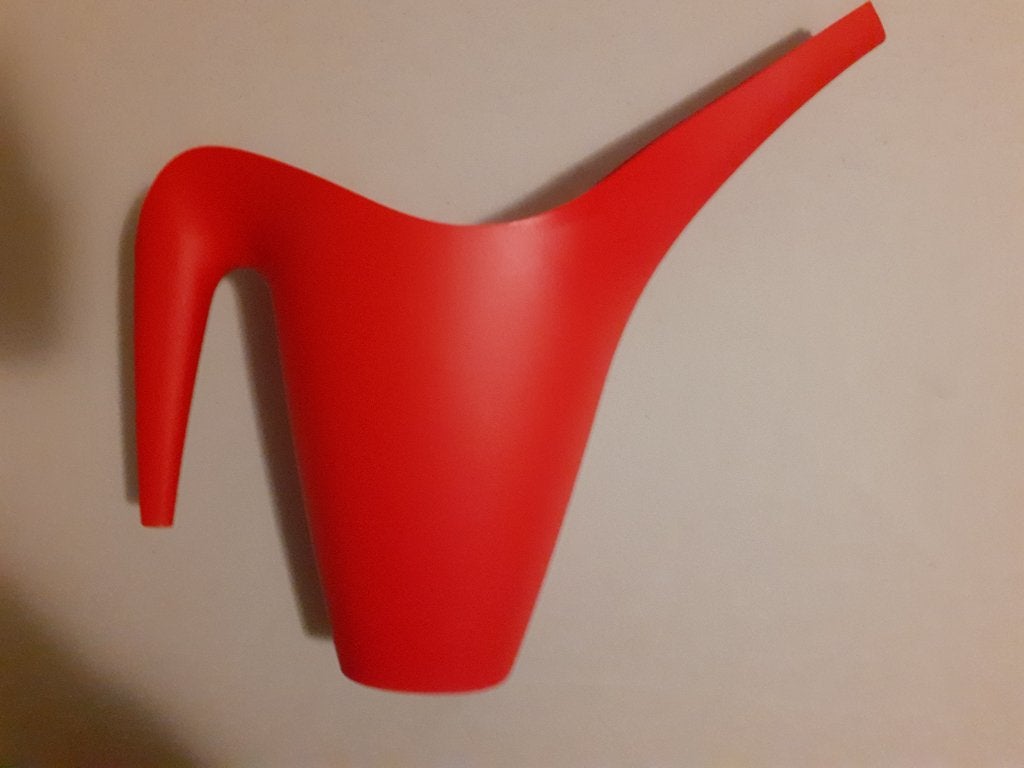 IKEA PS VALLO, designer Monika Mulder, Ophalen of Verzenden, Nieuw