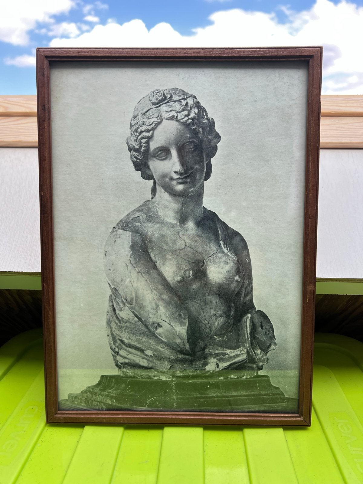 Klassieke schilderijen: diverse onderwerpen en stijlen, Antiek en Kunst, Kunst | Schilderijen | Klassiek, Ophalen, Klassiek, Print