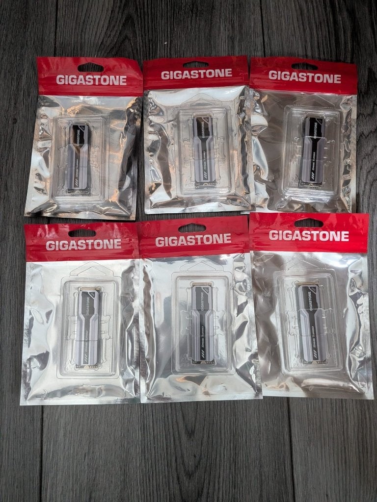 Mix SPECIALE AANBIEDING!!!, Ophalen, Zo goed als nieuw