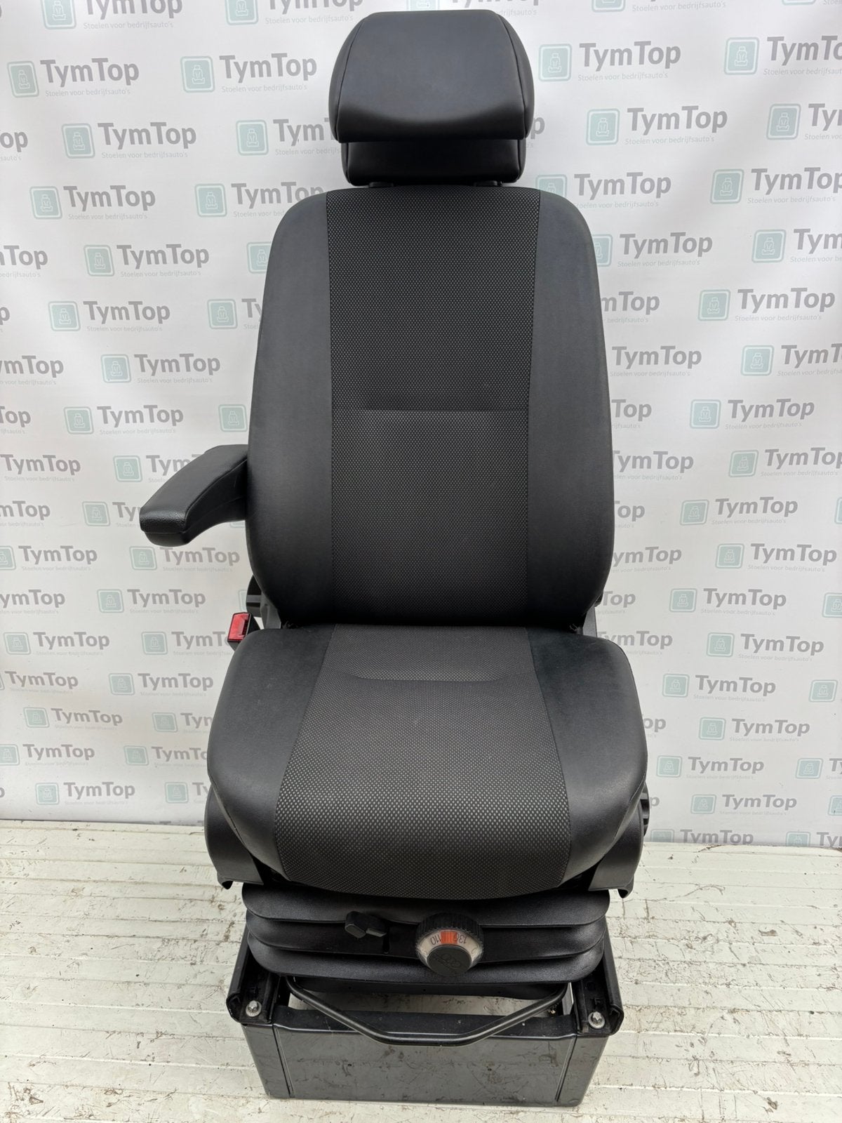 stoel geveerde  Metcedes Sprinter w906 stoelverwarming, Auto-onderdelen, Interieur en Bekleding, Tymtop5@gmail.com, 3161ek, Tymtop