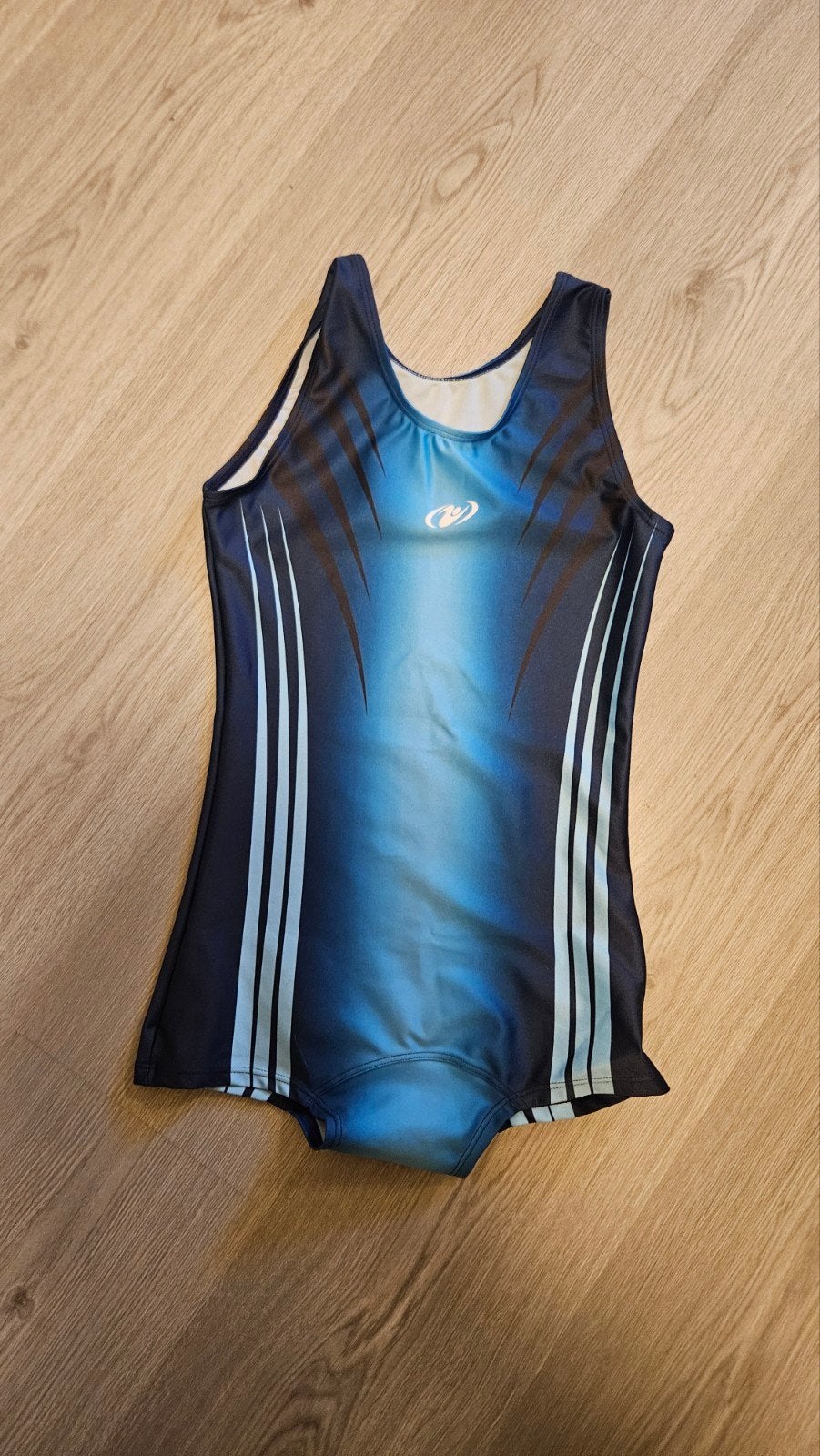 Turnkleding bieden per stuk of alles in 1, Maat 36 t/m 42, Ophalen, Materiaal