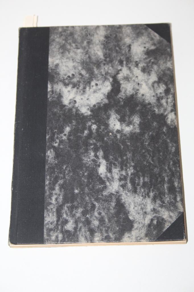 Convoluut S. van Dorp, Krummacher en Th. v.d. Groe, Boeken, Ophalen of Verzenden, Gelezen, Christendom | Protestants