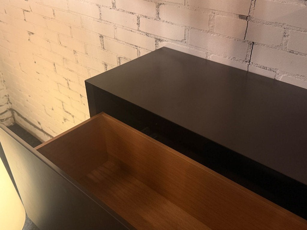 Pastoe Vision - Grijs/Taupe | Kast, Ophalen, Overige materialen, Design, 150 tot 200 cm