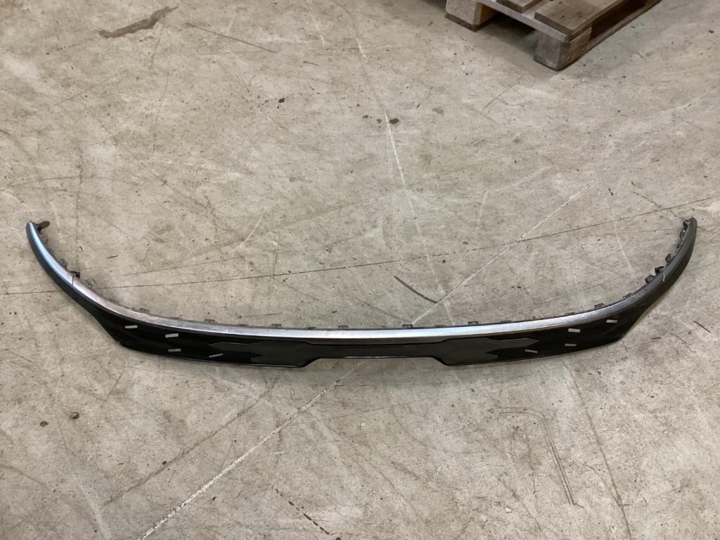 Kia Niro EV Grille Cover Boven 86370AO010CAD Model 2022+, Auto-onderdelen, Ophalen, Nieuw