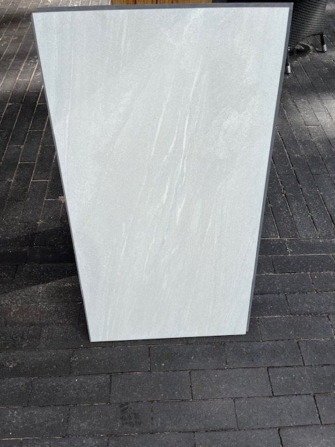dumawall pvc wandbekleding 50x90 cm, 40 tot 60 cm, Wandtegels, Nieuw, Ophalen of Verzenden