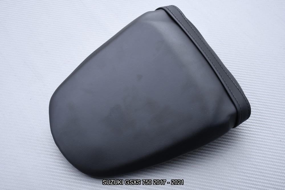 AVDB achter zadel voor SUZUKI GSXS 750 2017 - 2021 GSX-S, Motoren, Verzenden, Nieuw