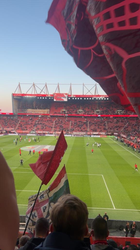 Gezocht: Vak p seizoenskaart, Tickets en Kaartjes, Seizoenskaart, Eén persoon, Augustus